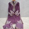 2fb0b2a0-0fe9-4fba-8022-e355c32b3ecf NAIMAT-1150