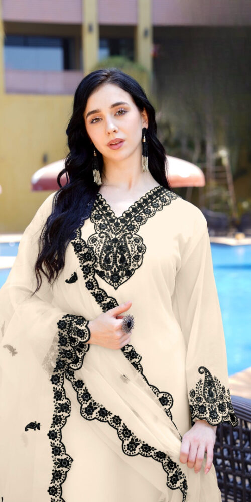 ZAINAB-193