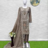 ALEENA-1142