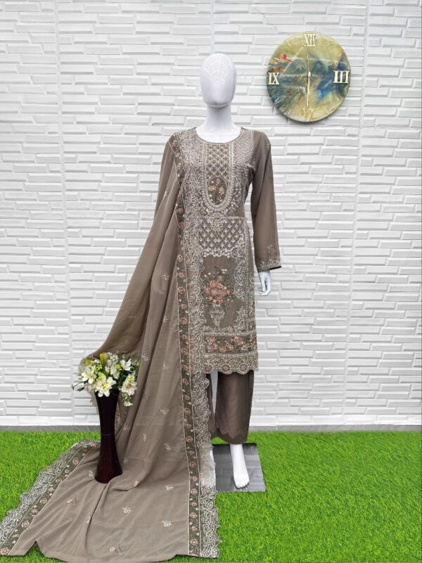 ALEENA-1142