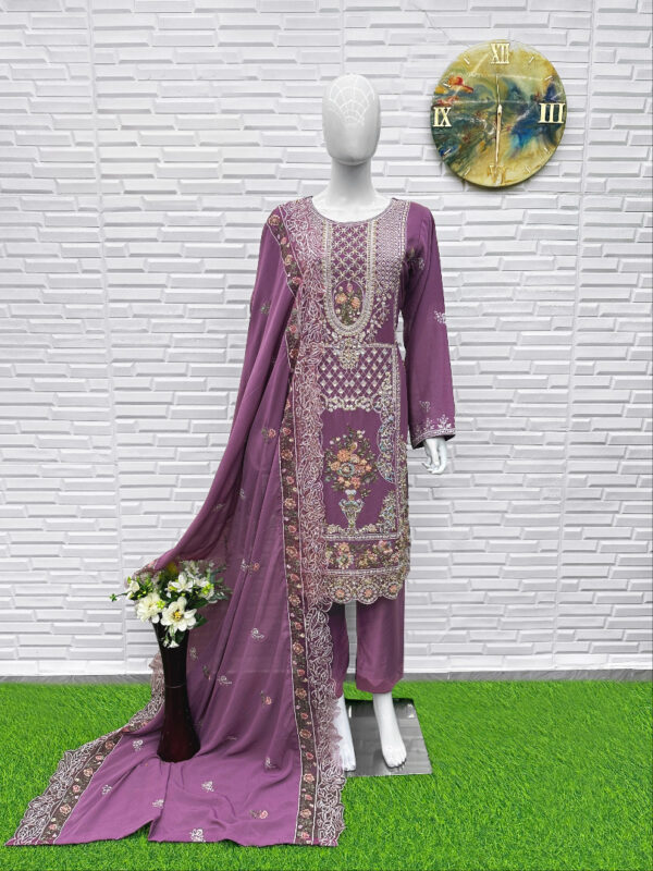 ALEENA-1142