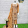 ALEENA-1142