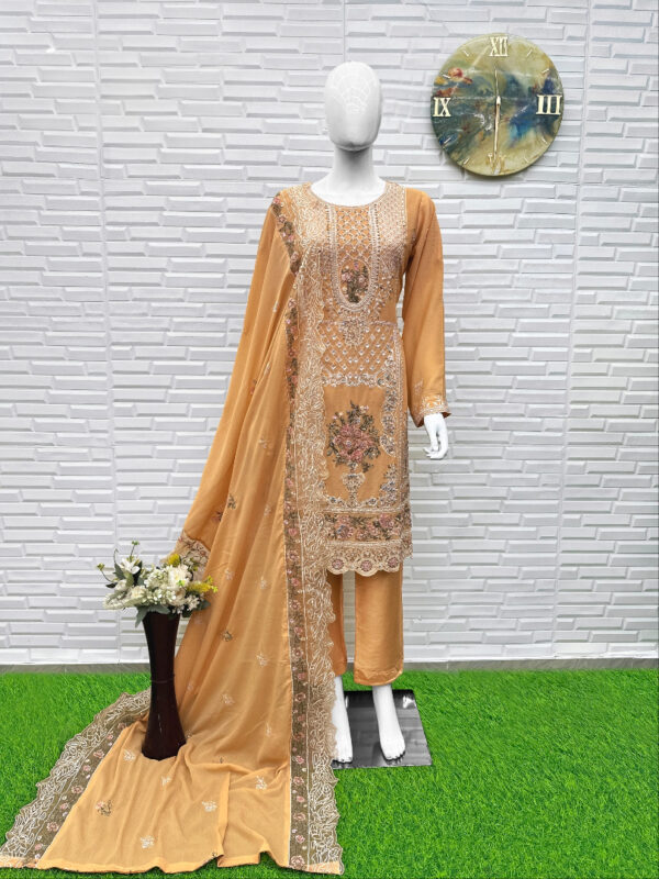 ALEENA-1142