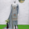 ALEENA-1142