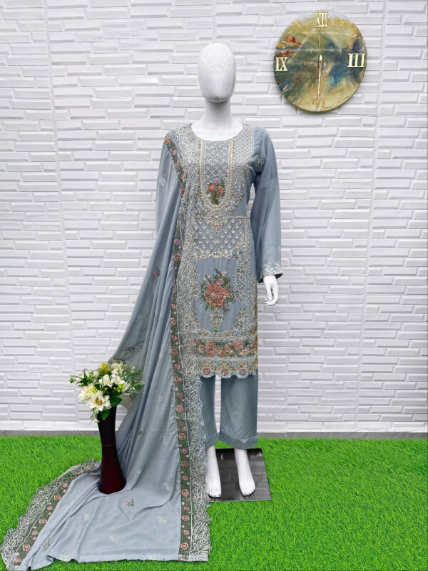 ALEENA-1142