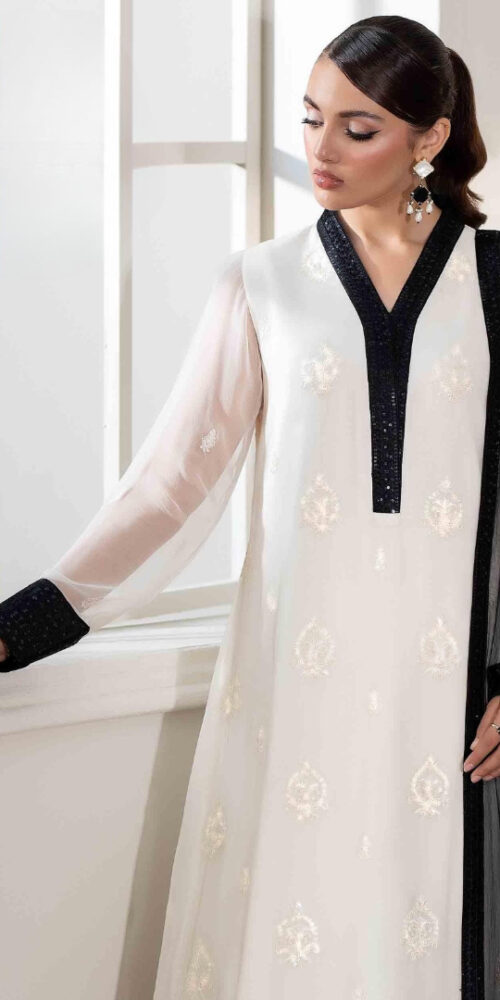 ZAINAB-205