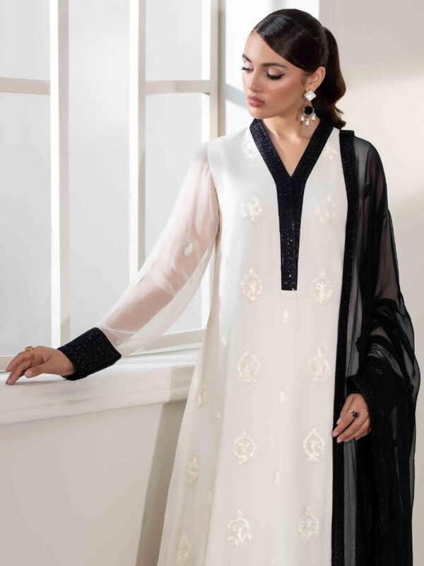 ZAINAB-205