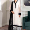ZAINAB-205