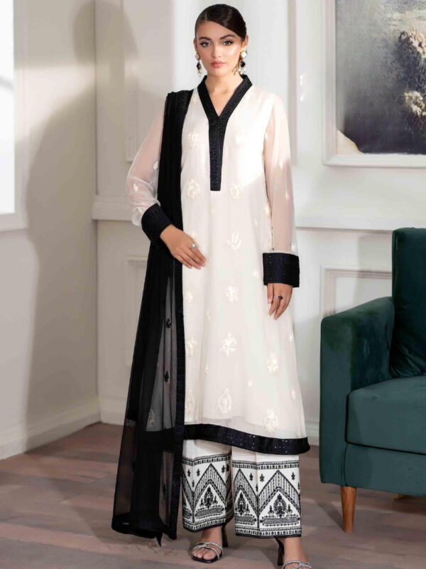 ZAINAB-205