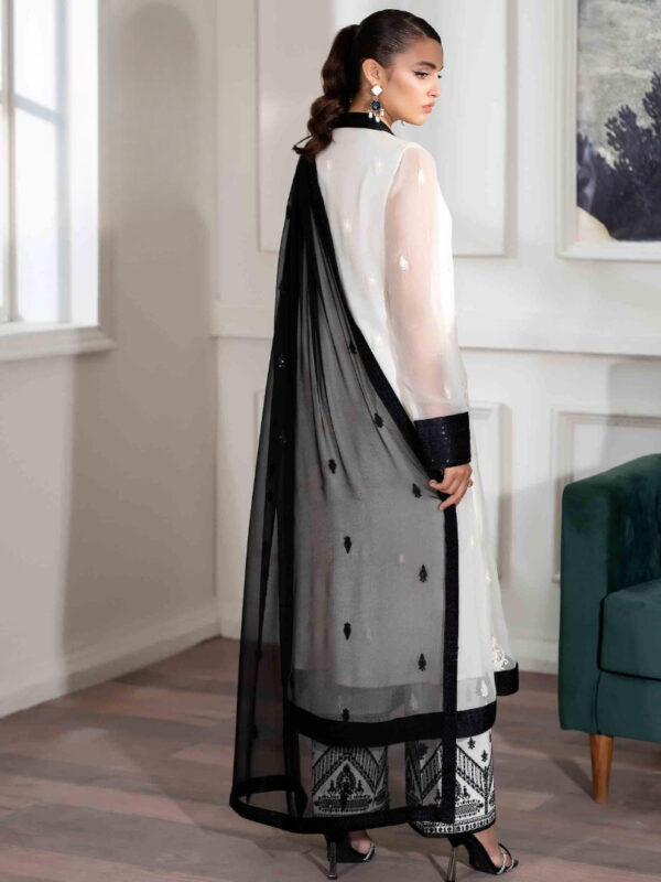 ZAINAB-205