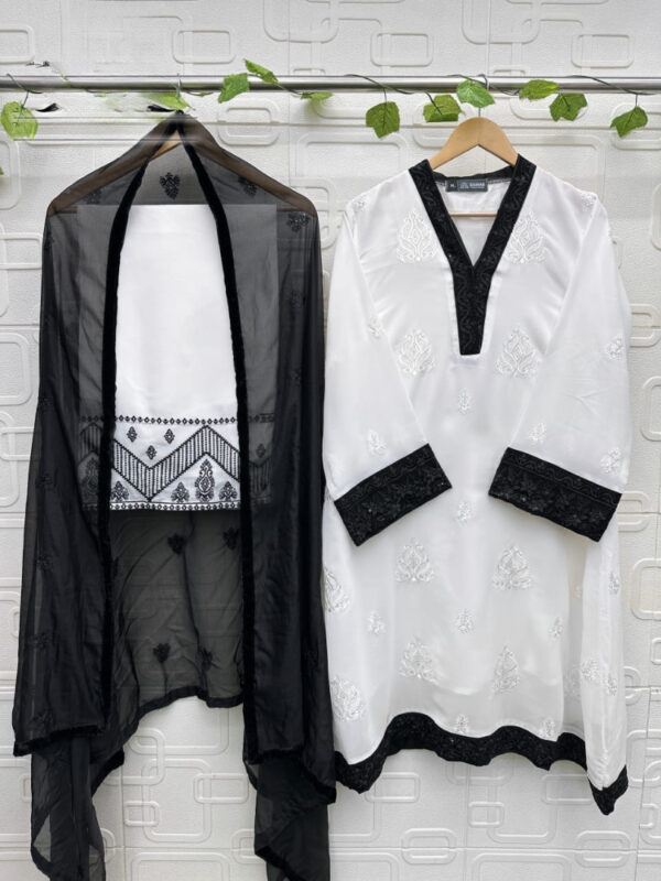 ZAINAB-205
