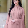 ZAINAB-204