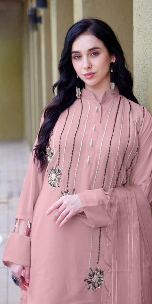 ZAINAB-204
