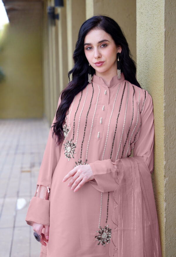 ZAINAB-204