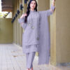 ZAINAB-204