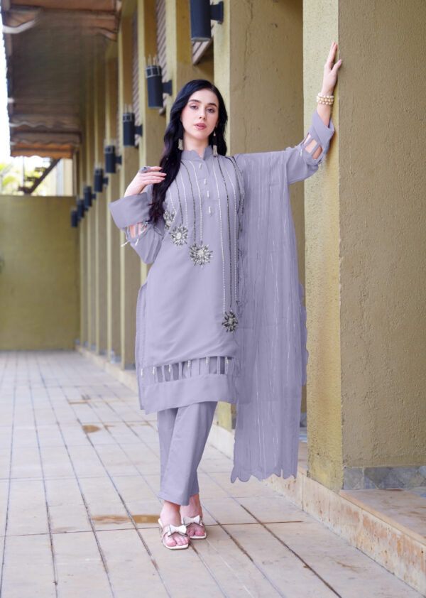 ZAINAB-204