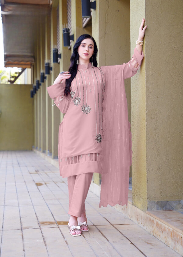 ZAINAB-204