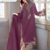 IMG_8538 NAIMAT-1150