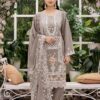 ALEENA-1142