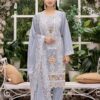 ALEENA-1142