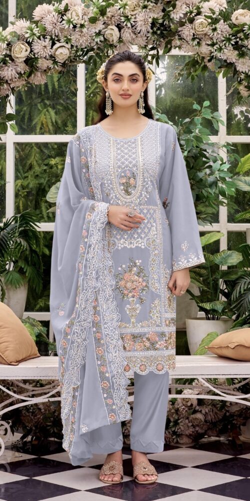 ALEENA-1142