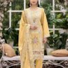 ALEENA-1142
