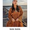 RANG RASIYA LAWN COLLECTION VOL-02