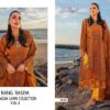RANG RASIYA LAWN COLLECTION VOL-02