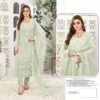 FEPIC 1335