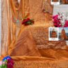 RANG RASIYA LAWN COLLECTION VOL-02