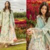 ALIF FASHION 191