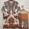 CORD SET VOL-2