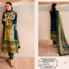 AFFAN CREATION C 24 - C 25