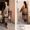 AFFAN CREATION C 24 - C 25