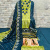 AFFAN CREATION C 24 - C 25
