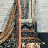 AFFAN CREATION C 24 - C 25