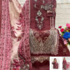 ALZOHAIB -1128