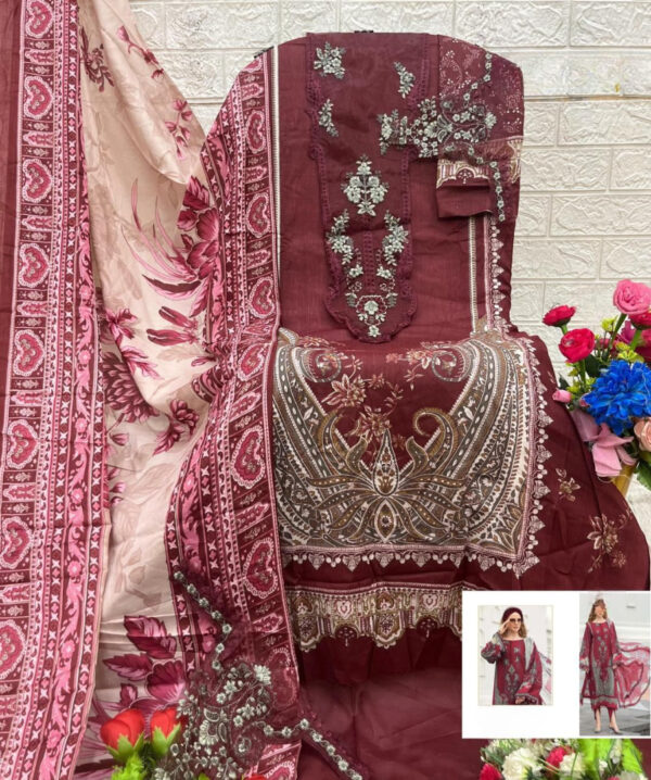 ALZOHAIB -1128