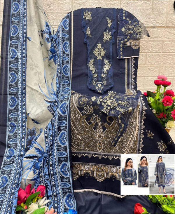 ALZOHAIB -1128