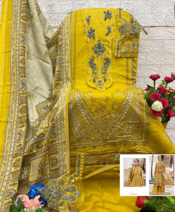 ALZOHAIB -1128