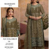 MAHARANI VOL 4