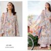 ALZOHAIB 1288 AND 1289
