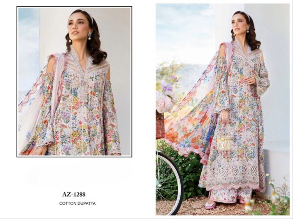 ALZOHAIB 1288 AND 1289