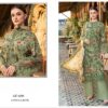 ALZOHAIB 1288 AND 1289
