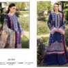 ALZOHAIB FATIMA