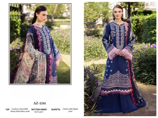 ALZOHAIB FATIMA