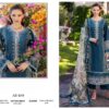 ALZOHAIB FATIMA