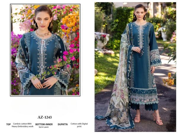 ALZOHAIB FATIMA