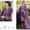 ALZOHAIB FATIMA