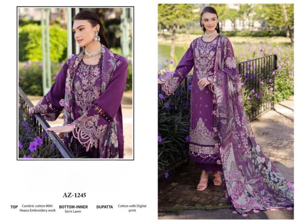 ALZOHAIB FATIMA